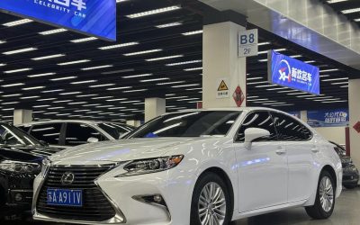 r1015805-lexus-es-2016_0