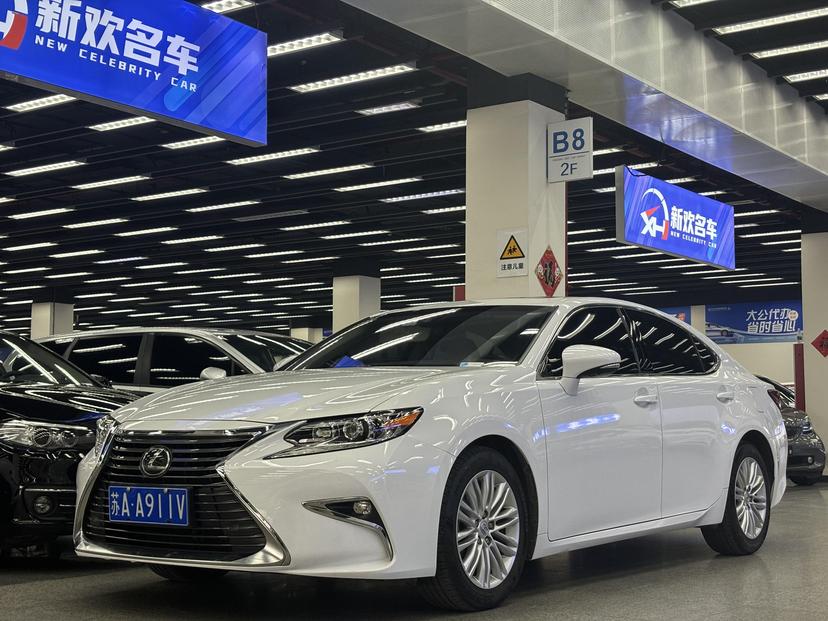 r1015805-lexus-es-2016_0