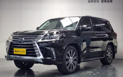 r1015850-lexus-lx-2018_0