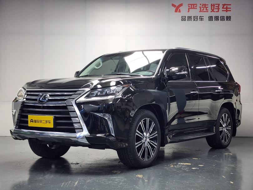 r1015850-lexus-lx-2018_0