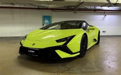 r1015982-lamborghini-huracan-2020_0
