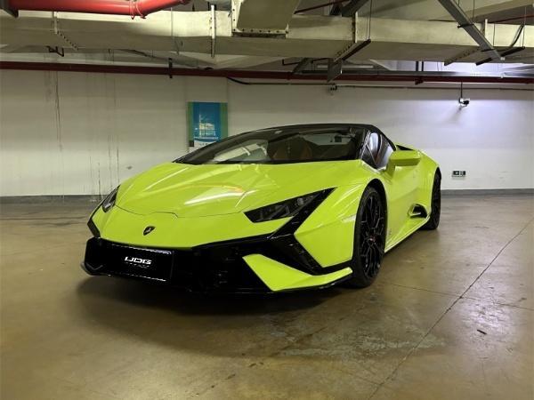 r1015982-lamborghini-huracan-2020_0