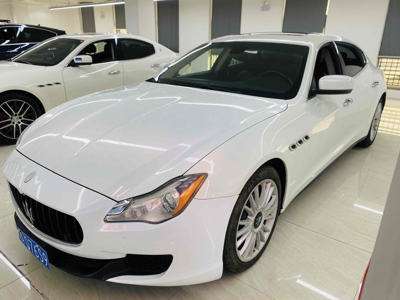 r1016016-maserati-quattroporte-2015_0