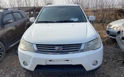 r1016025-landwind-x8-2012_0