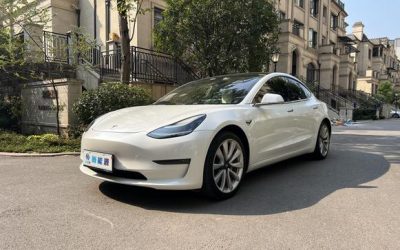 r1016035-tesla-model-3-2019_0