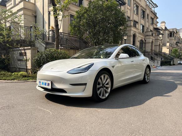 r1016035-tesla-model-3-2019_0