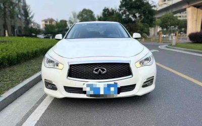 r1016043-infiniti-q50l-2016_0