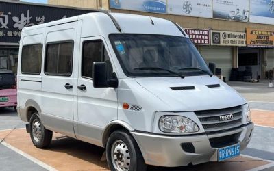 r1016106-iveco-power-daily-2017_0
