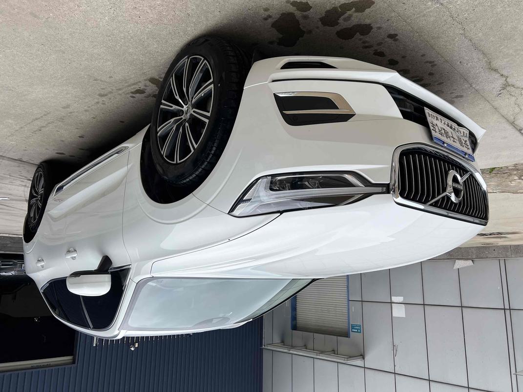 r1016144-volvo-xc60-2020_0