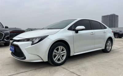 r1026923-toyota-levin-2021_0