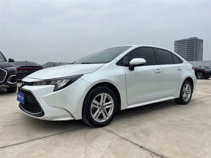 r1026923-toyota-levin-2021_0