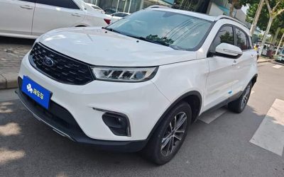 r1026924-ford-territory-2021_0