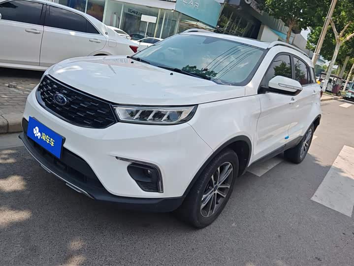 r1026924-ford-territory-2021_0