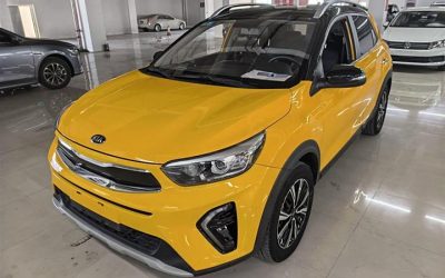 r1026925-kia-kx1-2020_0