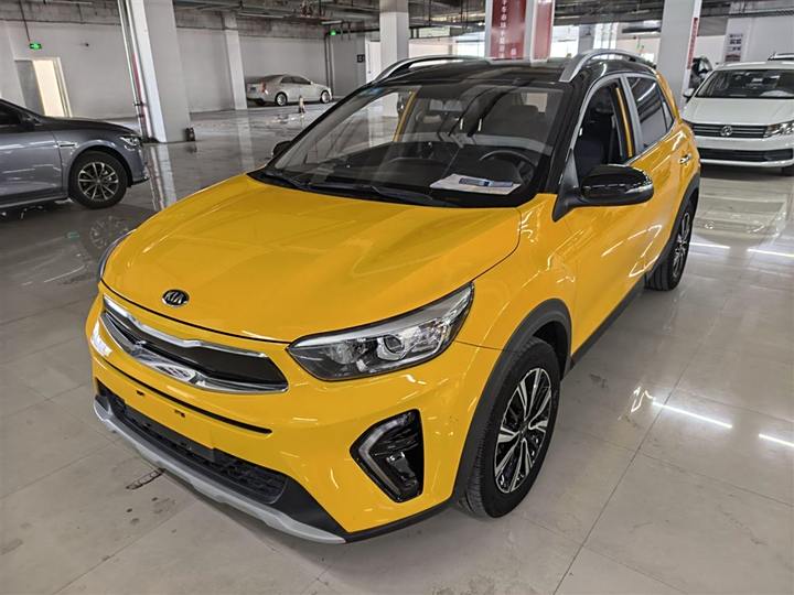 r1026925-kia-kx1-2020_0