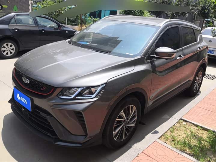 r1026928-geely-coolray-2021_0