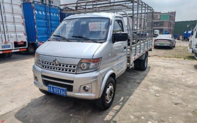 r204207-shenqi-t20-2020_1