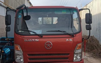 r204302-dayun-aopuli-2017_1