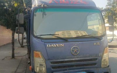 r204306-dayun-mini-truck-2016_1