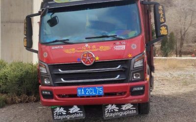 r204311-dayun-xianglong-2021_1