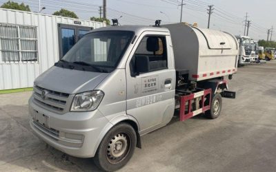 r204497-dongfeng-shares-small-truck-king-2020_1