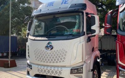 r204781-chenglong-h5v-2024_1