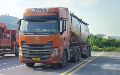 r204793-chenglong-h7-2017_1