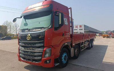 r204827-chenglong-h7-2021_1