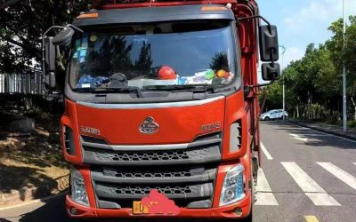 r204870-chenglong-m3-2017_1