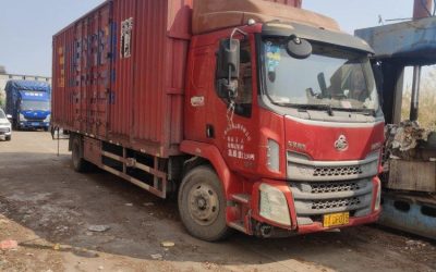 r204910-new-chenglong-m3-2018_1