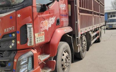r204923-new-chenglong-m3-2024_1
