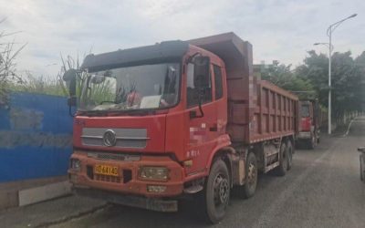 r204998-dongfeng-tianjin-2017_1