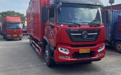 r205004-dongfeng-tianjin-kr-2023_1