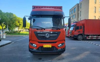 r205019-dongfeng-tianjin-kr-2020_1