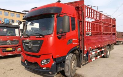 r205028-dongfeng-tianjin-kr-2020_1