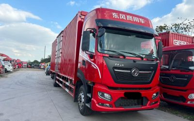 r205072-dongfeng-tianjin-kr-2024_1