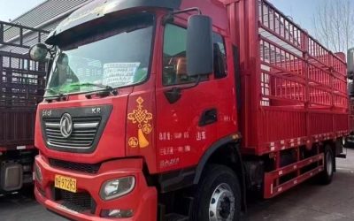 r205080-dongfeng-tianjin-kr-2024_1