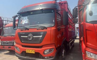 r205091-dongfeng-tianjin-kr-2020_1
