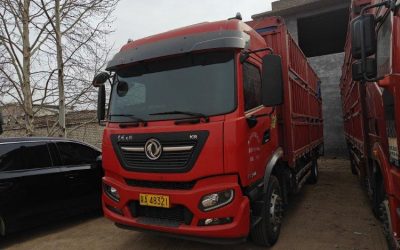 r205107-dongfeng-tianjin-kr-2022_1