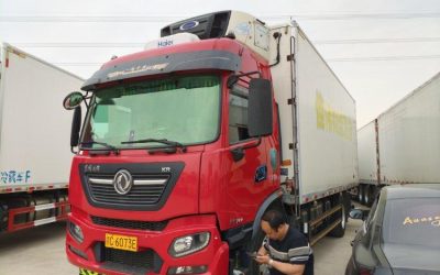 r205127-dongfeng-tianjin-kr-2022_1