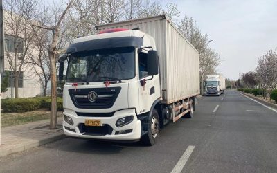 r205139-dongfeng-tianjin-kr-2021_1