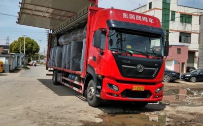 r205188-dongfeng-tianjin-kr-plus-2023_1