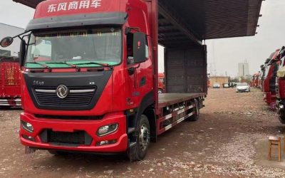 r205198-dongfeng-tianjin-kr-plus-2024_1