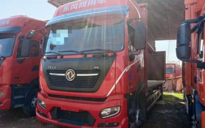r205204-dongfeng-tianjin-kr-plus-2024_1