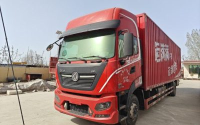 r205214-dongfeng-tianjin-kr-plus-2022_1