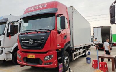 r205220-dongfeng-tianjin-kr-plus-2023_1