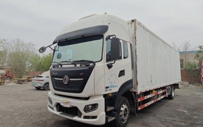 r205226-dongfeng-tianjin-kr-plus-2022_1
