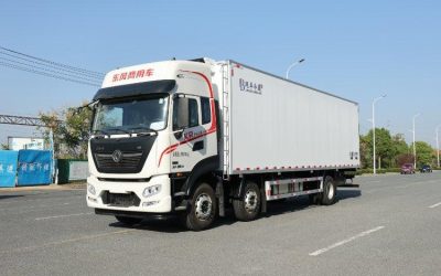 r205235-dongfeng-tianjin-kr-plus-2024_1
