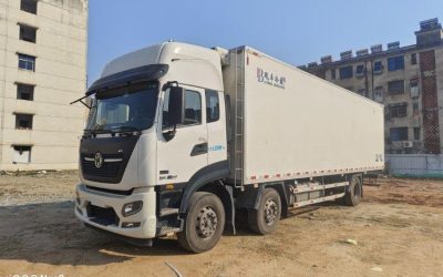 r205237-dongfeng-tianjin-kr-plus-2023_1