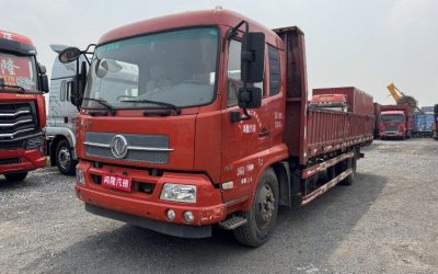 r205251-dongfeng-tianjin-vr-2016_1